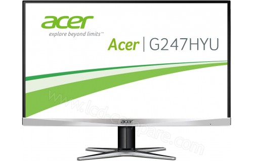 ACER G247HYUsmidp