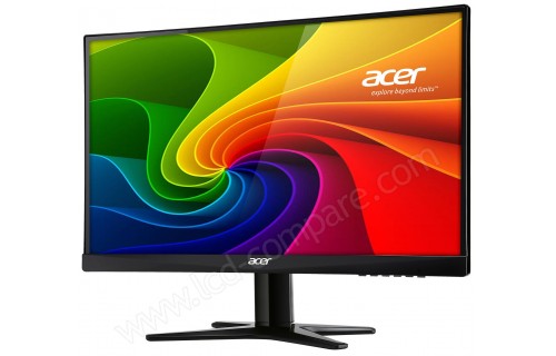 ACER G257HLbidx