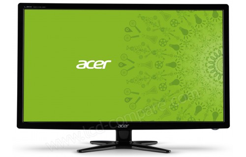 ACER G276HLDbid