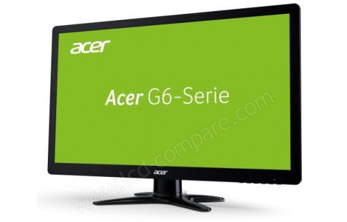 ACER G276HLJbid