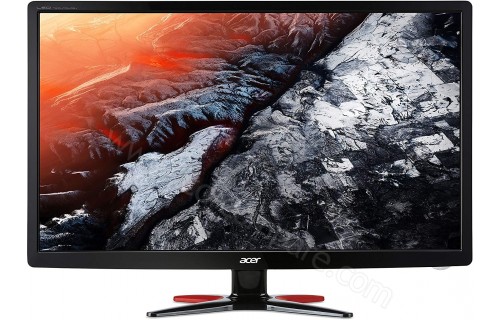 ACER GF246bmipx