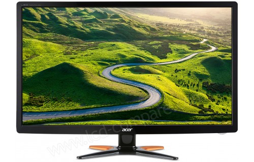 ACER GN276HLbid
