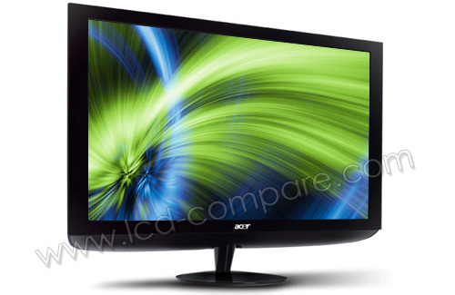 ACER H235HLbmid