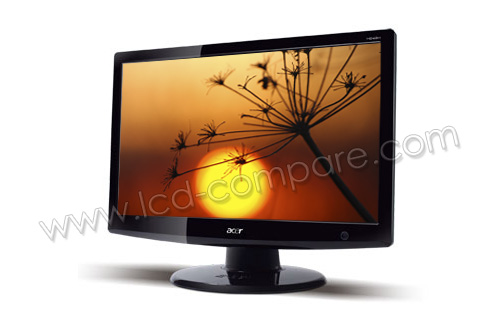 ACER H243Hbmid