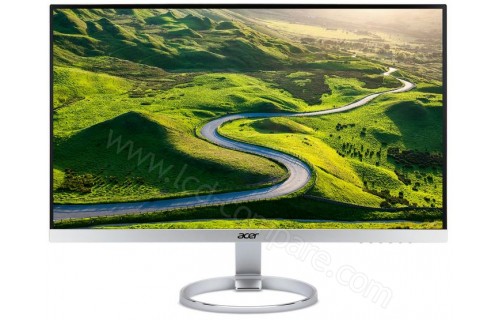 ACER H277HKsmidppx
