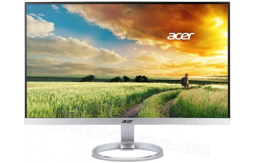 ACER H277Hsmidx