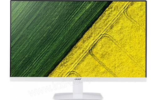ACER HA220QAwi