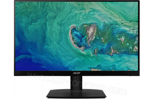 ACER HA240YAbi