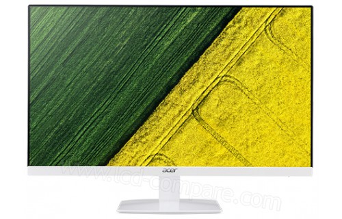ACER HA270Awi