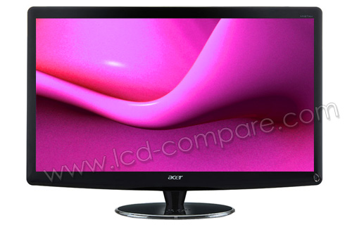 ACER HN274bmiid