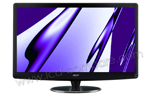 ACER HN274HBbmiiid
