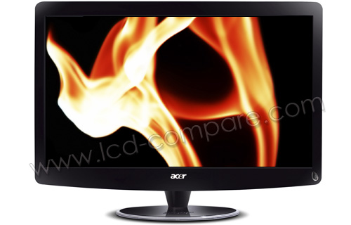 ACER HN274Hbmiiid