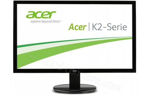 ACER K242HQLCbid