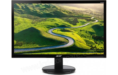 ACER K242HYLAbi