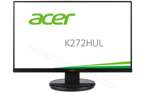 ACER K272HULEbmidpx