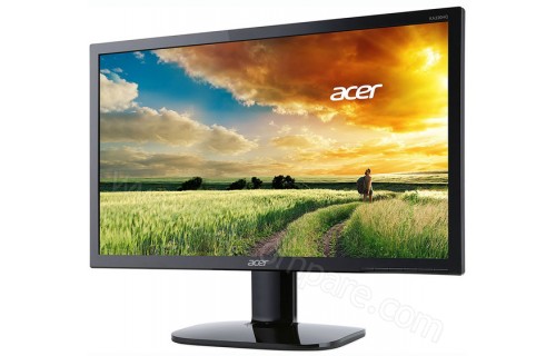 ACER KA220HQEbd