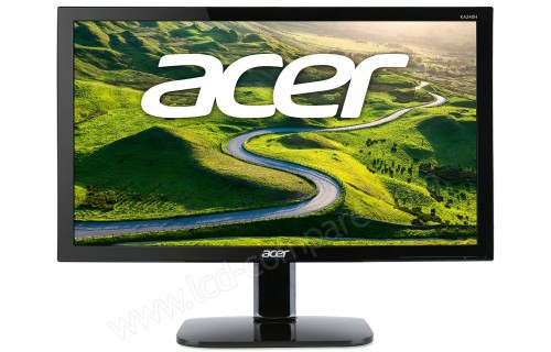ACER KA240Hbid