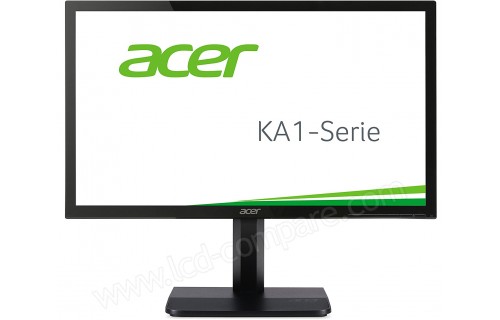 ACER KA241bid