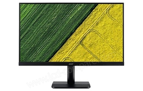ACER KA241Ybidx
