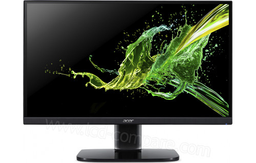 ACER KA242YAbmiix