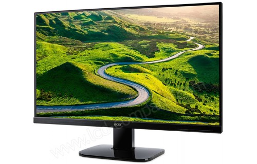 ACER KA270HAbid