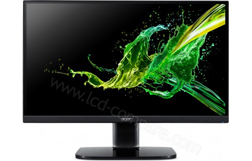 ACER KA272Abmiix