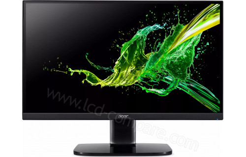 ACER KA272Hbi