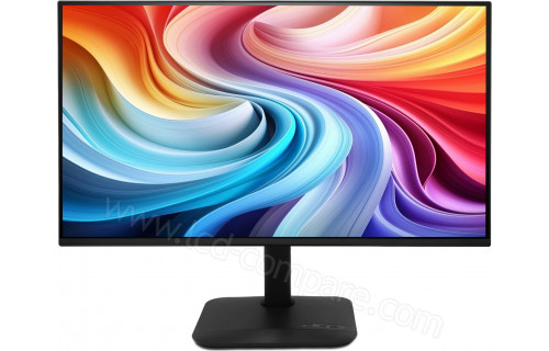 ACER KA272P6bmix