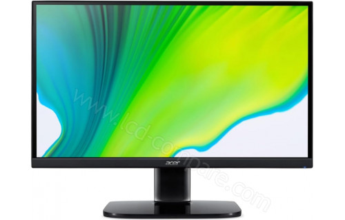 ACER KB242YAbi