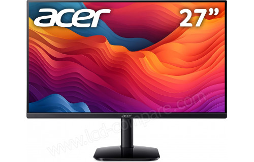 ACER KB272P0bi