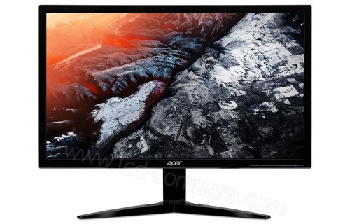 ACER KG241Qbii
