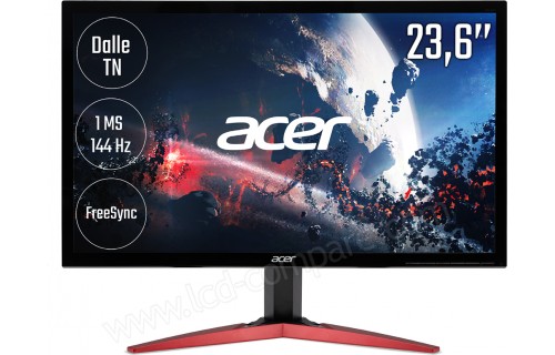 ACER KG241QSbiip
