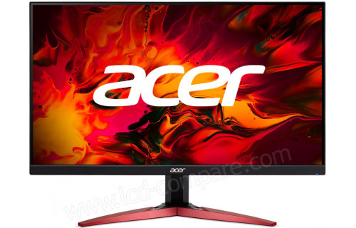ACER KG241YSbiip