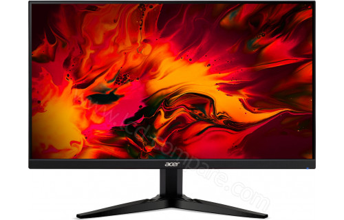 ACER KG241YSbiip Noir