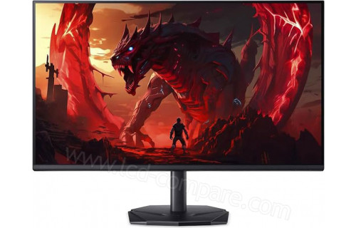 ACER KG242YGbmipfx