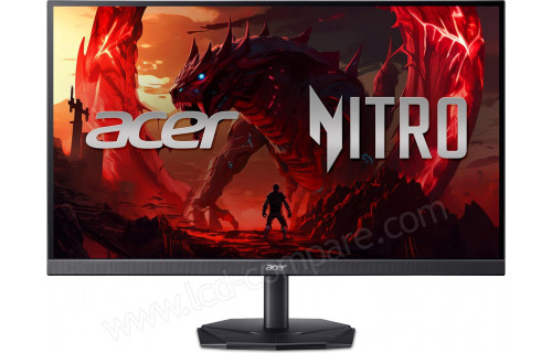 ACER KG242YX1bmiipfx