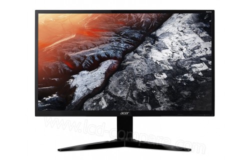 ACER KG251Qbmiix