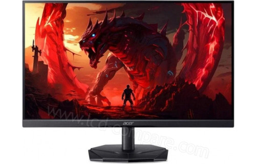 ACER KG270UP1biip