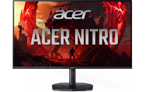 ACER KG270W3bmiipx
