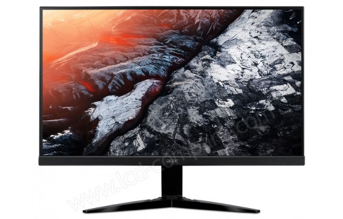 ACER KG271Ubmiippx