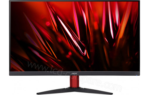 ACER KG272bmiix