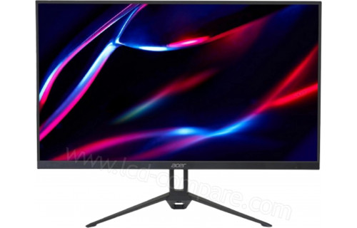 ACER KG273S1bipx