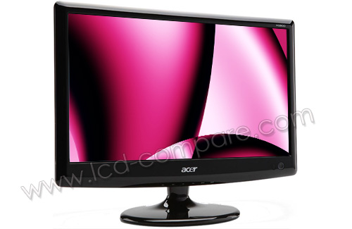 ACER M190HQDL