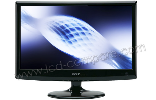 ACER M200HDL