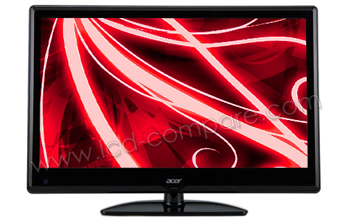 ACER M242HML