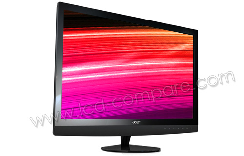 ACER N230HML