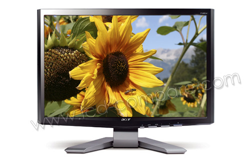 ACER P191W