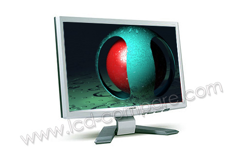 ACER P193Ww - 19 pouces - Fiche technique, prix et avis