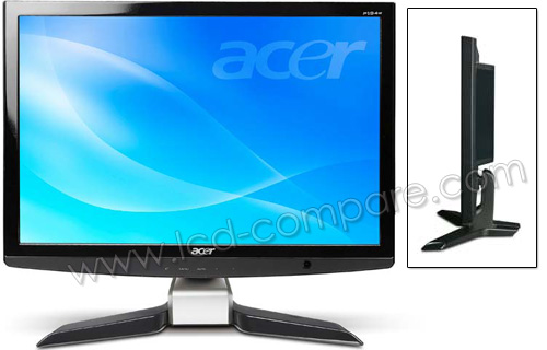 ACER P194W