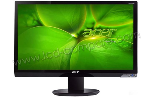 ACER P225HQb